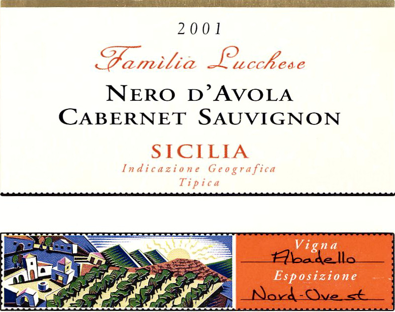 Familia Lucchese.jpg